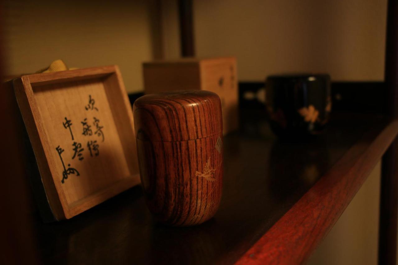 Hotel Zen・Oyado Nishitei Fukuoka  Esterno foto