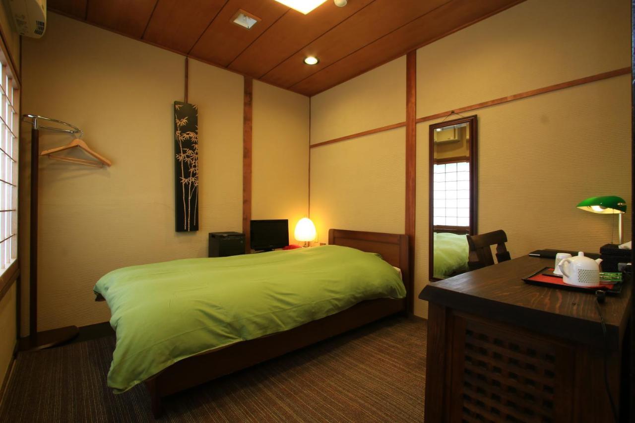 Hotel Zen・Oyado Nishitei Fukuoka  Esterno foto
