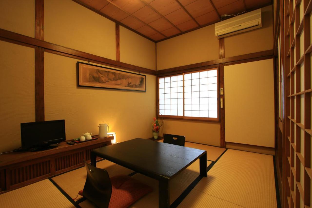 Hotel Zen・Oyado Nishitei Fukuoka  Esterno foto