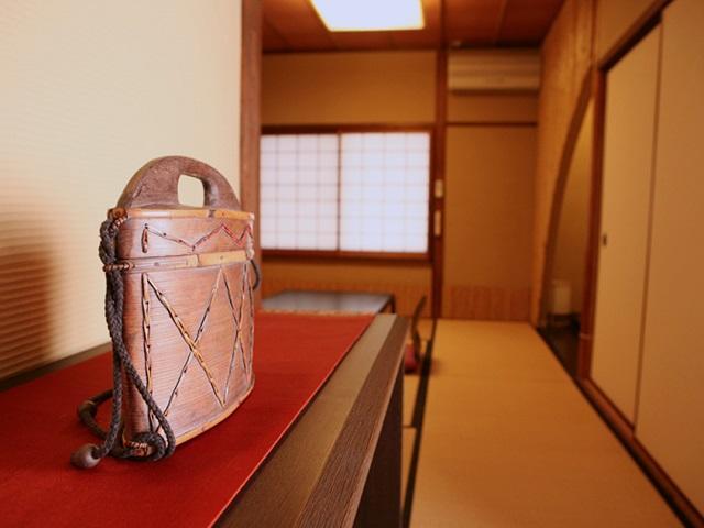 Hotel Zen・Oyado Nishitei Fukuoka  Esterno foto