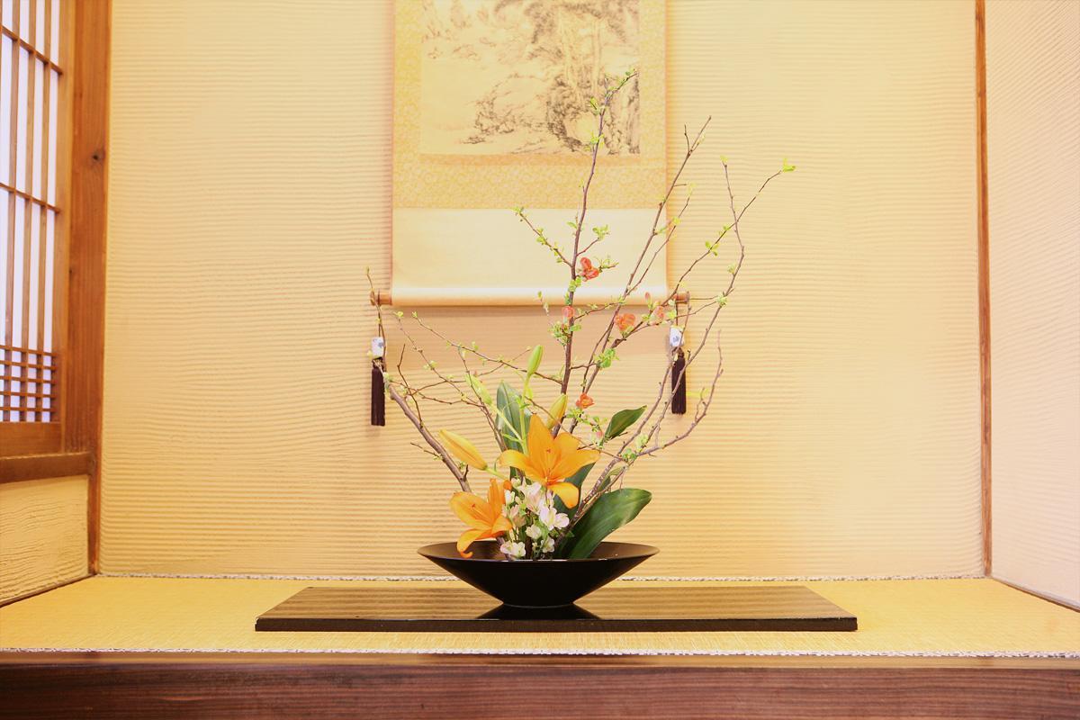 Hotel Zen・Oyado Nishitei Fukuoka  Esterno foto