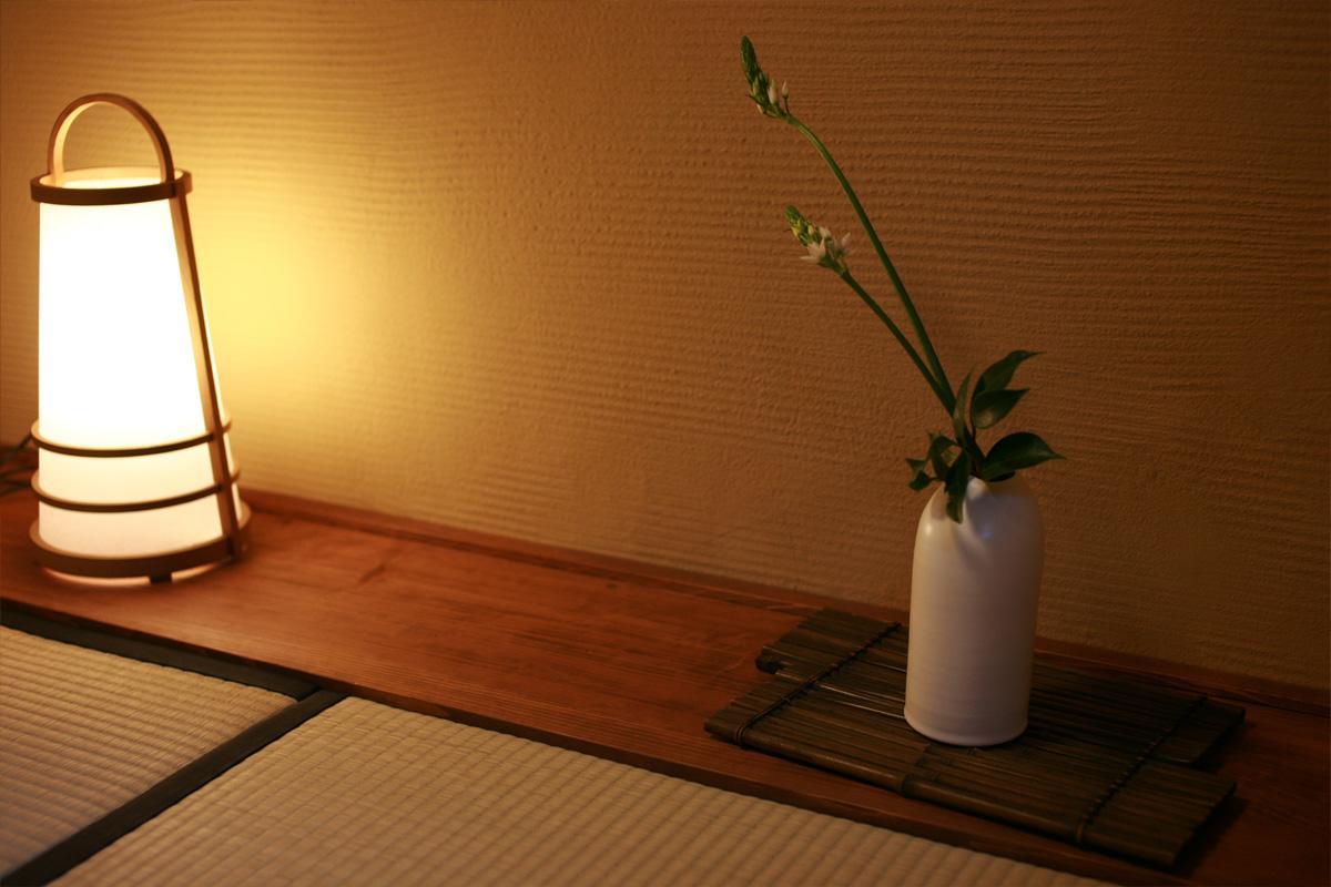 Hotel Zen・Oyado Nishitei Fukuoka  Esterno foto