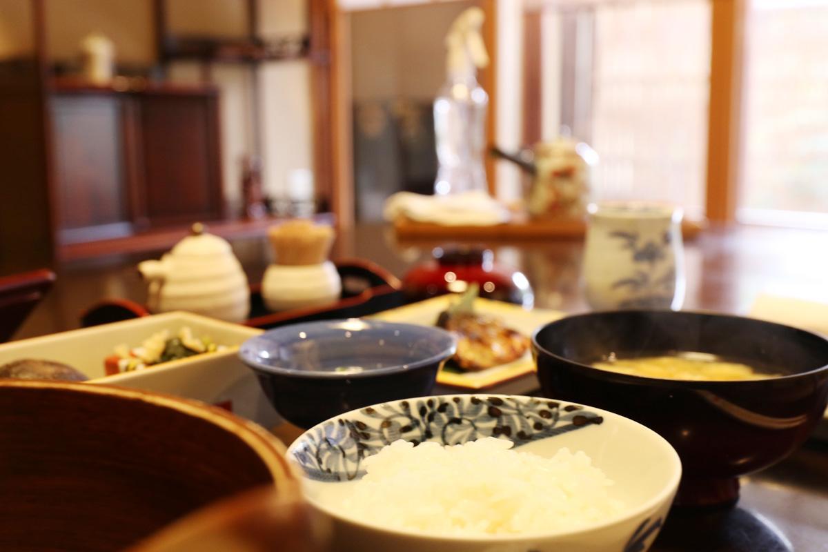 Hotel Zen・Oyado Nishitei Fukuoka  Esterno foto